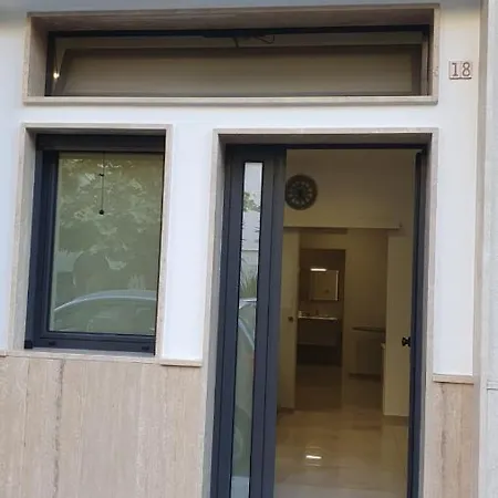 Casa Damar