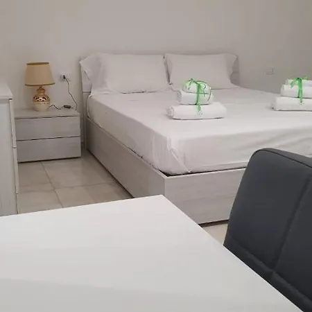 Casa Damar